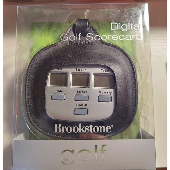 Club Champ Golf Practice Net 9 Ft Wide 7 Ft Tall Removable Target / Golf lot - Picture 2 of 8